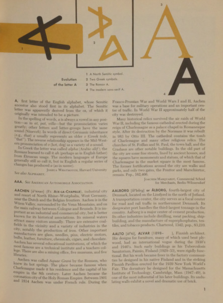 sadacosta-2304ac048_2.jpg