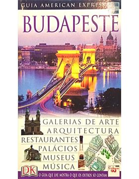 sadacosta-2304ac050_1.jpg