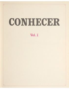 sadacosta-2304ac053_1.jpg