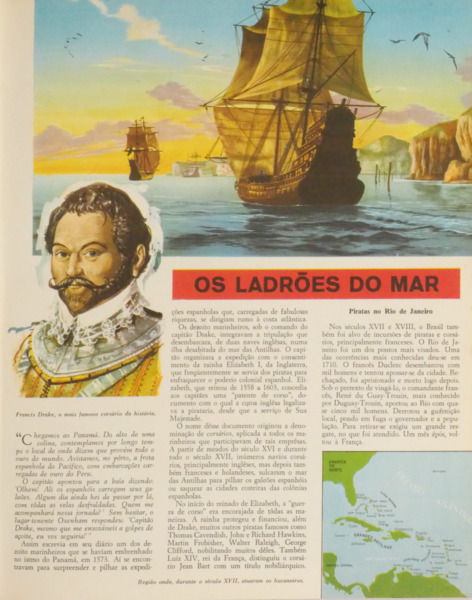sadacosta-2304ac053_2.jpg
