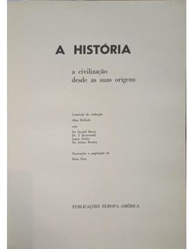 sadacosta-2304ac054_3.jpg