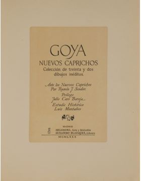 sadacosta-2304ac081_2.jpg