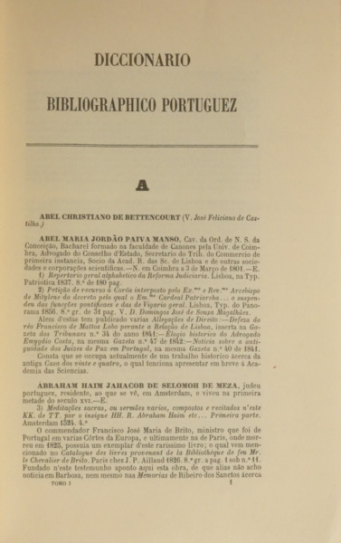 sadacosta-2304ac083_2.jpg