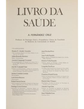 sadacosta-2304ac086_1.jpg