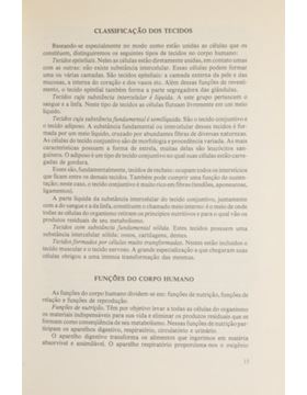 sadacosta-2304ac086_2.jpg