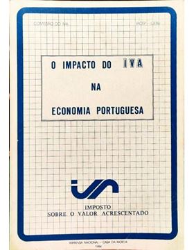 sadacosta-2304ac112_1.jpg
