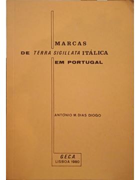 sadacosta-2304ac146_1.jpg