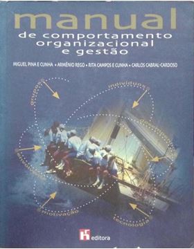 sadacosta-2304ac159_1.jpg