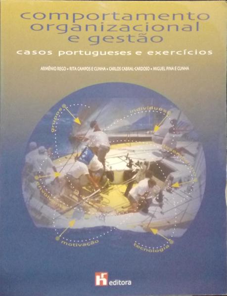 sadacosta-2304ac159_2.jpg