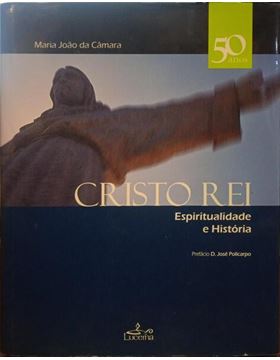 sadacosta-2304ac176_1.jpg