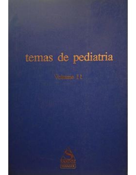 sadacosta-2304ac185_1.jpg