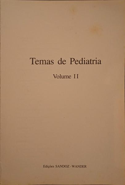 sadacosta-2304ac185_2.jpg