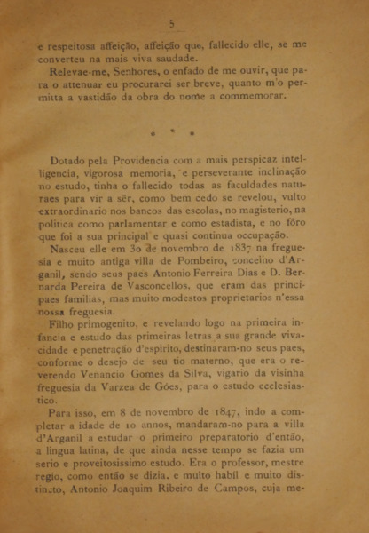 sadacosta-2304ac196_2.jpg