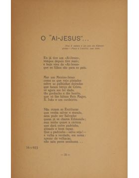 sadacosta-2304ac199_2.jpg