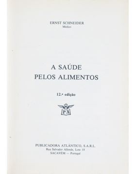 sadacosta-2304ac209_1.jpg