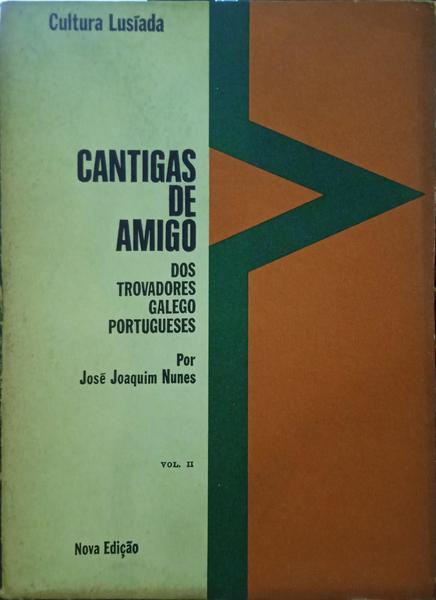 sadacosta-2304ac247_2.jpg