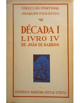 sadacosta-2304ac252_1.jpg