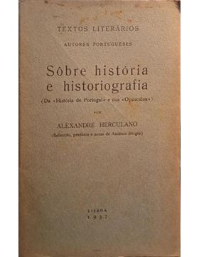 sadacosta-2304ac254_1.jpg