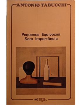 sadacosta-2304ac255_1.jpg