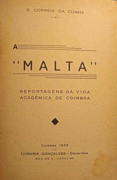 sadacosta-2304ac257_2.jpg