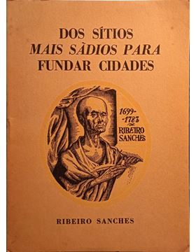 sadacosta-2304ac268_1.jpg