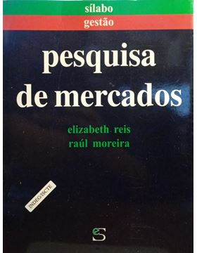 sadacosta-2304ac296_1.jpg