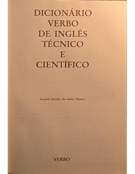 sadacosta-2304ac297_2.jpg