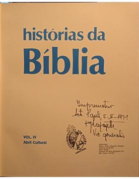 sadacosta-2304ac310_3.jpg