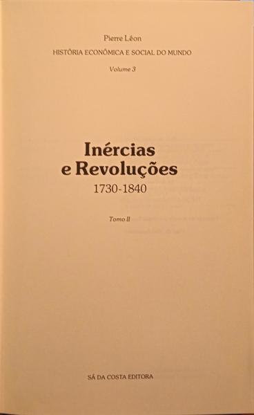 sadacosta-2304ac317_2.jpg