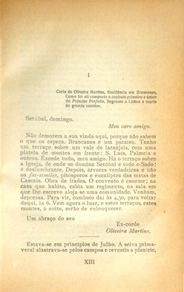 sadacosta-2304dg001_2.jpg
