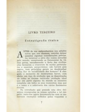 sadacosta-2304dg004_2.jpg