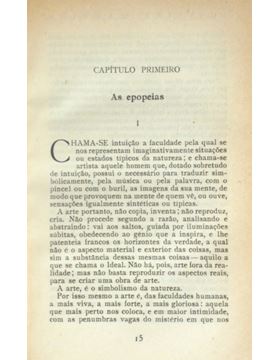 sadacosta-2304dg005_2.jpg