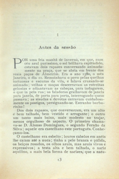 sadacosta-2304dg009_2.jpg