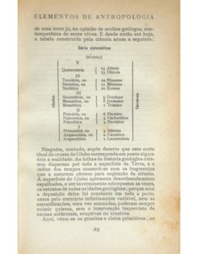 sadacosta-2304dg012_2.jpg