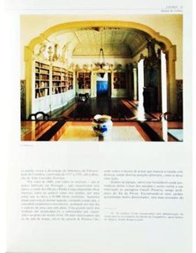 sadacosta-2304es004_2.jpg