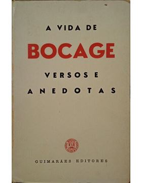 sadacosta-2304ma012_1.jpg