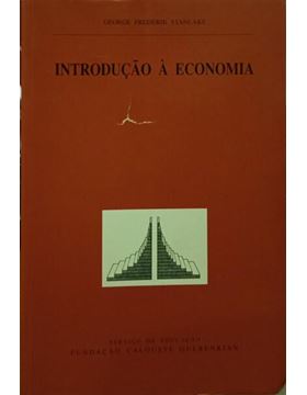 sadacosta-2304ma015_1.jpg