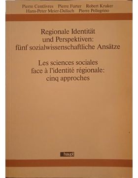 sadacosta-2304ma145_1.jpg