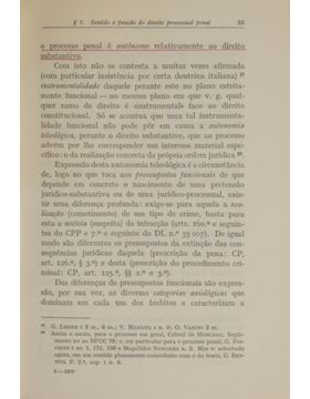 sadacosta-2304ma151_2.jpg