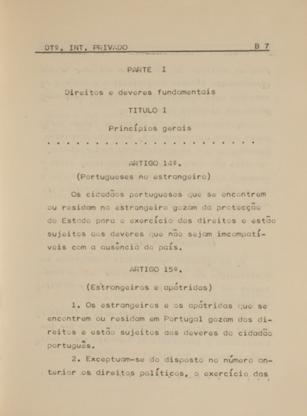 sadacosta-2304ma154_2.jpg