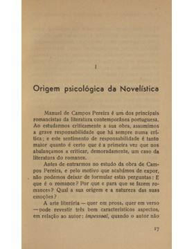 sadacosta-2304ma160_2.jpg