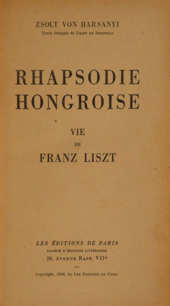 sadacosta-2304ma164_2.jpg