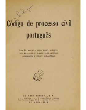 sadacosta-2304ma167_1.jpg