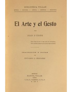 sadacosta-2304ma168_2.jpg