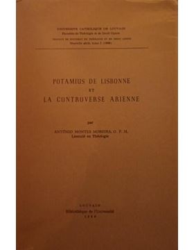 sadacosta-2304ma179_1.jpg