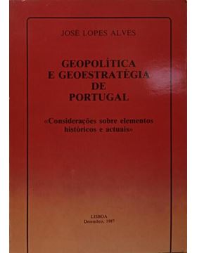 sadacosta-2304ma187_1.jpg