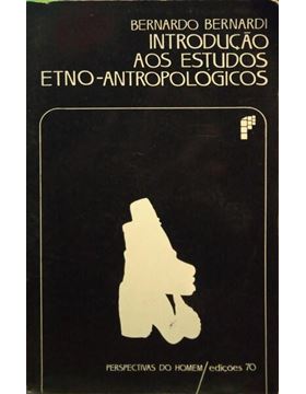 sadacosta-2304ma189_1.jpg