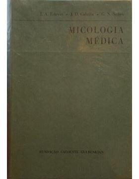 sadacosta-2304ma195_1.jpg