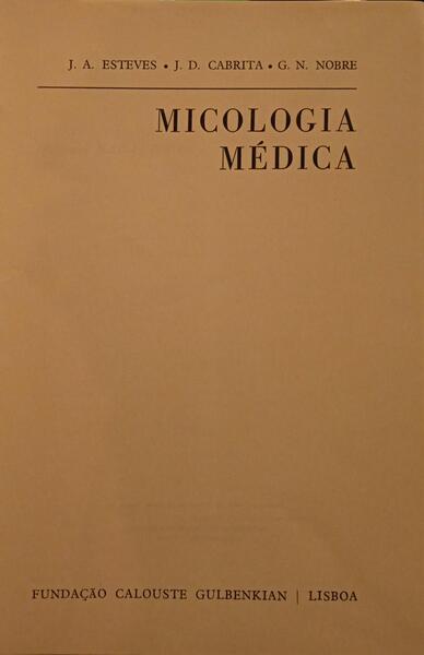 sadacosta-2304ma195_2.jpg