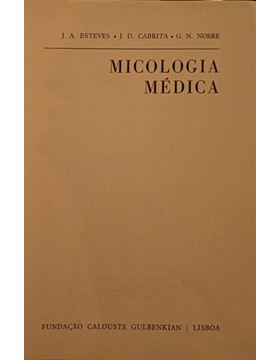 sadacosta-2304ma195_2.jpg